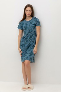 ����� �� 23.12 Very Neat ������� ��� � 10019/24/������� �����,��������� �����