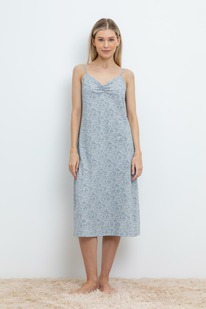 ����� �� 23.12 Very Neat ������� ��� � 10008/������-�����,������� �����