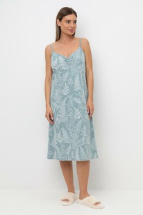 ����� �� 23.12 Very Neat ������� ��� � 10008/24/������-�������,������ ��������