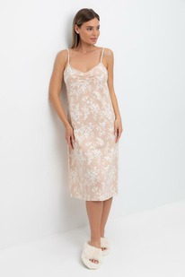 ����� �� 23.12 Very Neat ������� ��� � 10008/24/������� ���.��������� ������