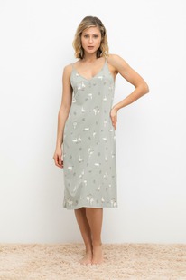 ����� �� 23.12 Very Neat ������� ��� � 10002/������ ������,����