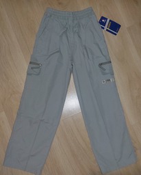 ����� ��� �������� �.134-140 BOOST