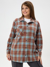 08.12 _  ������� ������-1 �-015 ����������