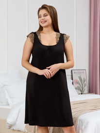 08.12 _  ������ ������� ������ ��-624 ר����