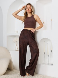 08.12 _  ����� ��� �-062 ����������