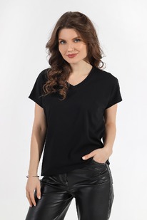 08.12 _   -6 -099 ר