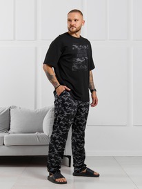 08.12 _  ������ ������� ������-3 ��-154 ר����