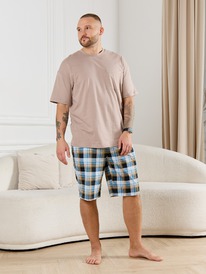 08.12 _  ����� ������� ���-2 ��-026 ������ ������