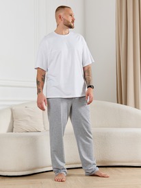 08.12 _  ����� ������� ���-4.2 ��-024 ����� ������