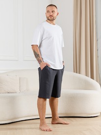 08.12 _  ����� ������� ���-5.1 ��-028 ����������