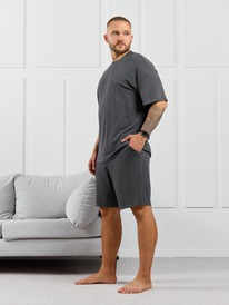 08.12 _  ����� ������� ����������-4 ��-030 ����������