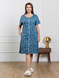 08.12 _  ����� ���� �-759 ������