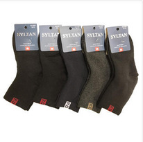 SYLTAN ����� ��� ���������, ������ �����. 3891