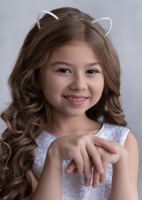 ����� ������ �������