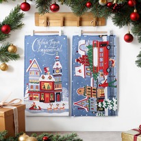 ����� �������� ��������� �� ������� � ����� ����� 35*60�� (2��)