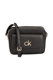 outletcity CALVIN KLEIN Umhängetasche  001381009