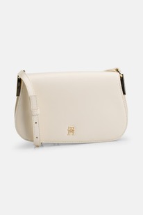 outletcity TOMMY HILFIGER Umhängetasche 001474817