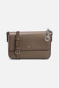 outletcity DKNY  ���� Umhngetasche Bryant braun
