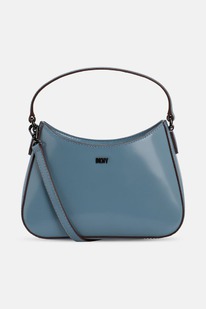 outletcity DKNY Handtasche Ellie blau 
