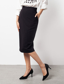 �����  Vilatte ����-�������� �� ���������� ����������� ��� ��������� D26.451 ���