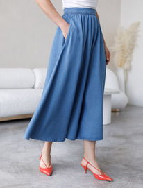 �����  Vilatte ���� ���������� �� �������� ��� ����� D56.116 �����