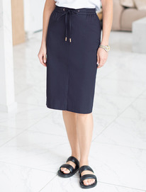 �����  Vilatte ���� �� �������, � ��������� �� ������� ���������� ����� � ������