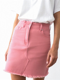 �����  Vilatte ���� �� �����-����������� ������ � �������������� ����� D56.043 �