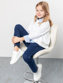   Vilatte  -skinny   F54.073 