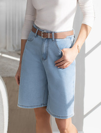 Vilatte �����-������� �� ����������� ������ D58.021 �����