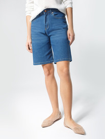 Vilatte ����� �� ����������� ������ D58.019 �����