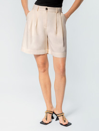 Vilatte ����� �� �������� ������� �� ������� D28.054 ��������-��������