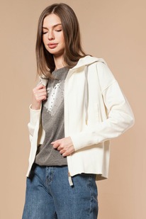 �����  Vilatte ���� �� ������ � ���������� ���������� D49.712 ��������