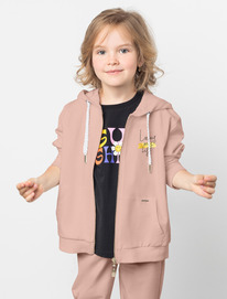   Vilatte          F49