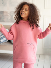   Vilatte    -   F49.429 