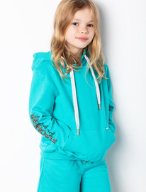   Vilatte       F49.407 