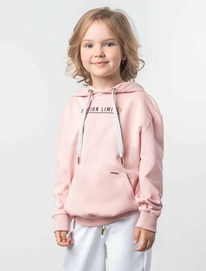   Vilatte       F49.407 