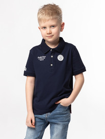   Vilatte -   ""   M49.386 