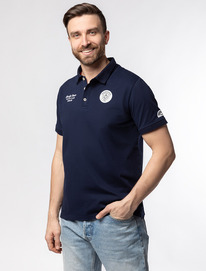 �����  Vilatte ��������-���� �� ��������� "����" � ��������� U49.002 �