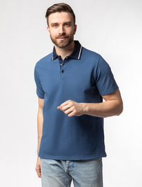 �����  Vilatte ��������-���� U49.003 ������-�����