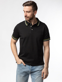 �����  Vilatte ��������-���� U49.001 ������