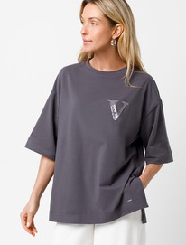   Vilatte       D49.082 ._vila