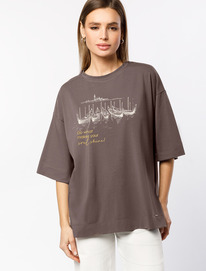   Vilatte       D49.082 _soul sh