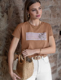   Vilatte        D49.097 