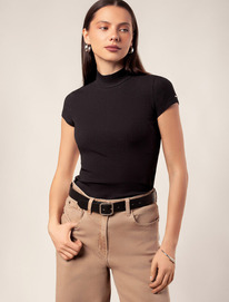   Vilatte       D49.104 