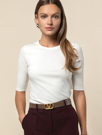   Vilatte       D49.105 