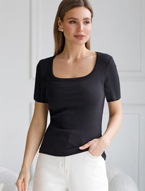   Vilatte       D49.066 