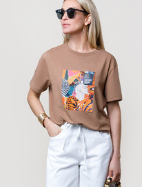   Vilatte       D49.989 _art 