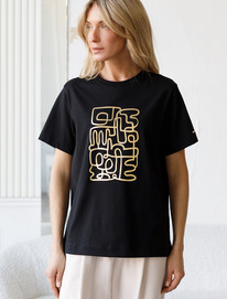   Vilatte        D49.098 _