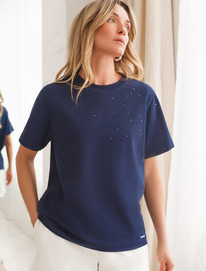   Vilatte        D49.098 .