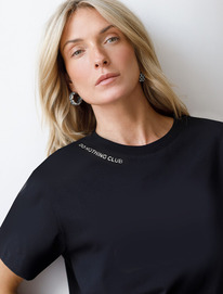   Vilatte        D49.098 _